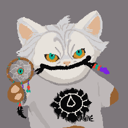 inscription 2b672bc988d0a5490449463add8f8f9957c9b36fbe2f51f59f7aa169962cce4ei0