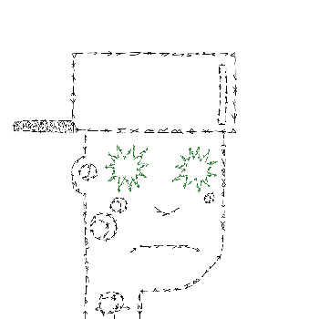 inscription 2b6892689e6bc4c5cff48117556caf9e31a98f26f16c72ee596f0cdc6a73cc4fi0