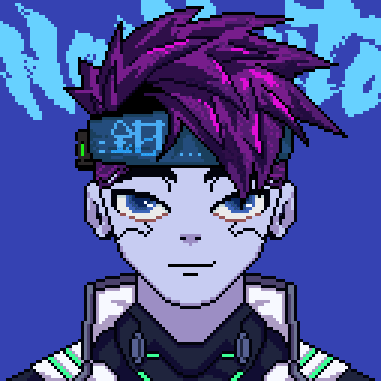 inscription 2b69865c8eea03b2bfa826987322dafa6dcfa4fd6fe47885aa05c647cb15c74di0