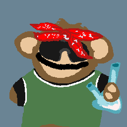 inscription 2b6b6e15b676792fcf4dd9aeb9f3d902f8eaf60cda04567f9c39afe9ad7e6e3ci0