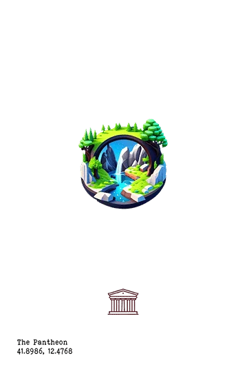 inscription 2b6bf829c6f1a119475372e0cab85ddecbb5f84b0b0b7a2182e628681a33bea7i0