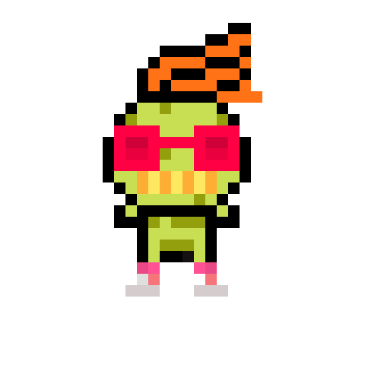 inscription 2b6d0ce6c4b18eccb75b593a5291050c3eef99e9a3683f4b56658b5aad746bbbi0