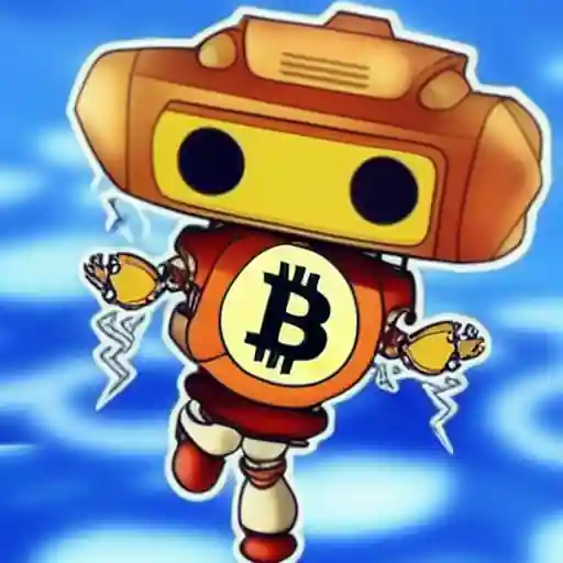 inscription 2b6e344a11ded4d32c4d5cd007f4bd71d1c450eba00246afc4b1522368abca21i0