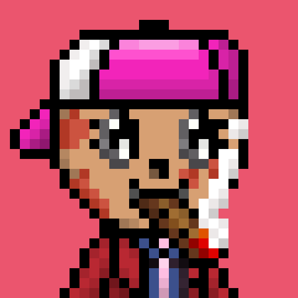 inscription 2b6f007ca21e2ca0102a76053020adae040a1bef7dc8f2d8ce5a13b650ad9c9bi0