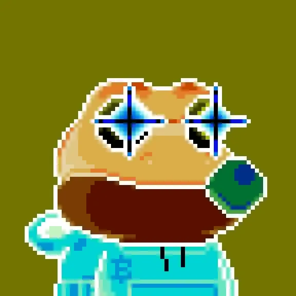 inscription 2b6f25c93e6d1bc03e80cff3de14fd8c56a4c04108a05d68e3f2ca48c7d705cai0