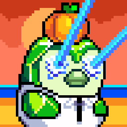 inscription 2b72e2880a1c4f0b56c6e532c5b418359ab532cde32cac9a7bf1632628a31386i0