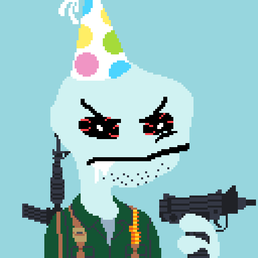 inscription 2b732a905329b064d38e280683a4491f7d6bce68bbb6502e25ff617d57ce6b67i0