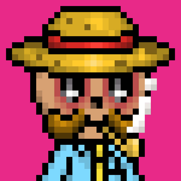 inscription 2b781707c35c80e9ef3ce75c63048b3bd9d1bebbaaffaafe6aa1e9f93e0e6d7bi0