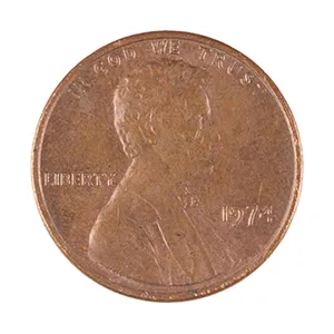 inscription 2b7833417797167d1d7f9e4ed4ab545b55c48265b9a849bd7d8ac2a632d7dc45i0