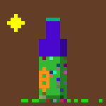 inscription 2b7a9d1de6bc6a6144c61c67c9a30f5f62f70f5eb2f66c533a31b2b519e71450i0