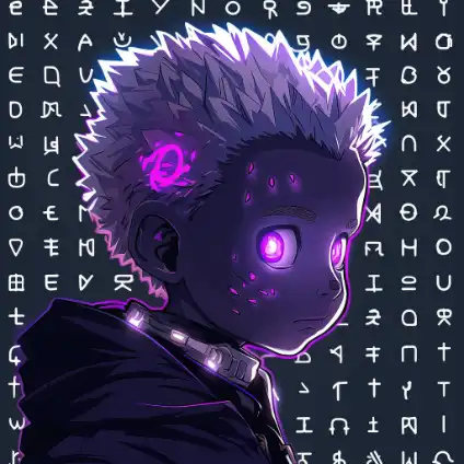 inscription 2b7c05d94e8898e86c8cb5f8594f3a00acde0c84eae1fa2c72a81fcc59d2f856i0