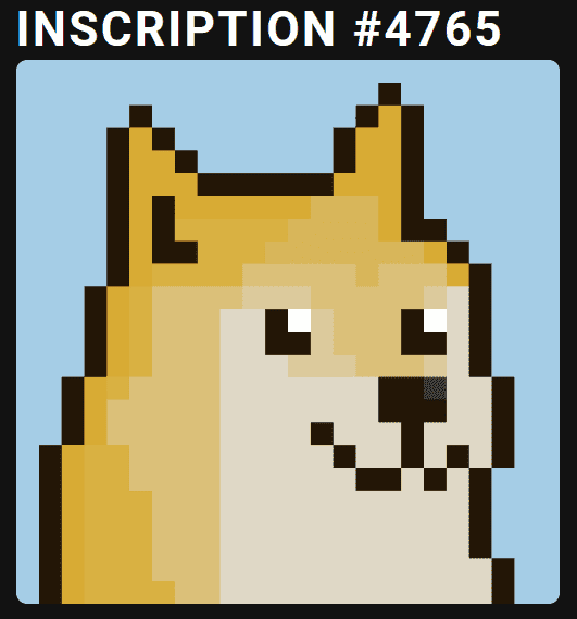 inscription 2b7d7df9e171c1ebd7dc1b24208da42d5843199a817a40a1a4311a0e39b5baffi0