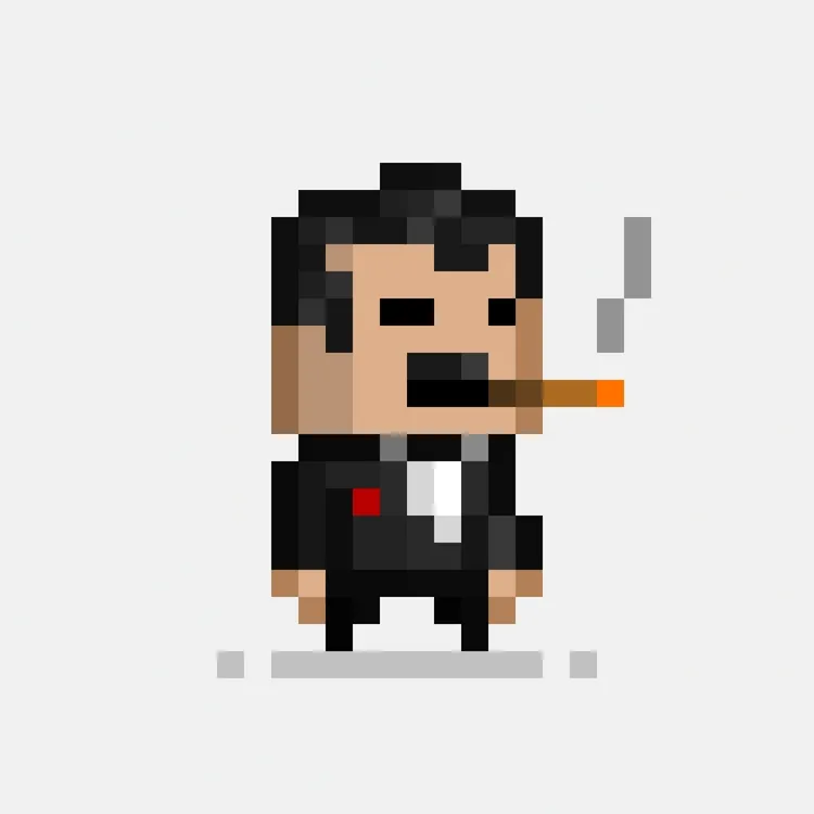 inscription 2b80ece9c04eaf0b39f36bb1a94e66727e03b2467259fec7a56ead6f23da853fi0