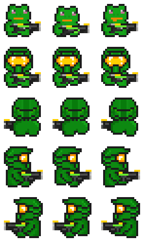 inscription 2b8161a472725af31e967ffcbb971e2ebd12ad226d0a9c058a2feaf7a9574bd9i0