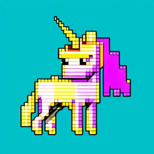 inscription 2b84f14820a94a625ee10e66c7c7291e770a9fe66429b2ddbf2f28aa15dd5d16i0