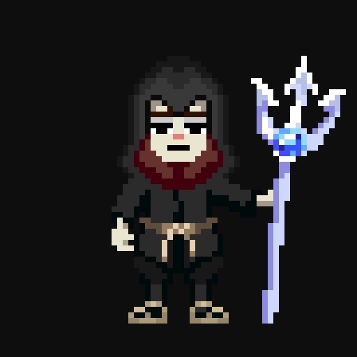 inscription 2b8c9748490d71d991b6b28b2feef1dafda78a8bd5c47bec053eb0f6fd5a37abi0