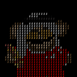 inscription 2b8e76c81d5965152a00fe87c0ed085c1d9ad3015a521a4ba8a7c1799022edf1i0