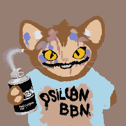 inscription 2b8ea520e0c84ae807c794f72669855b0d8e1eb7aed7af6fb4588e88b53f7adfi0