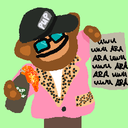 inscription 2b8fccc269f9371e4090ed3f14fd986f4687f0daaf9ef3d380d8ac9d045c99dei0