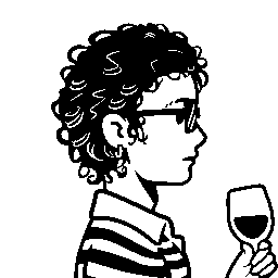 inscription 2b929a62310e6f56342c40dfd5e44ed0a272f00d0ca36a9b961445ad8736b38di0