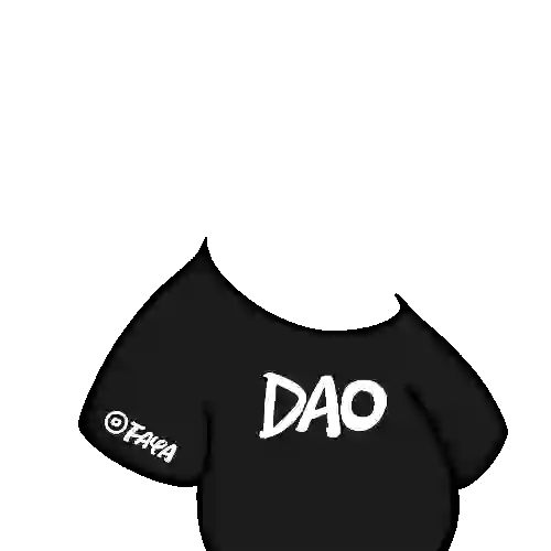 inscription 2b94c754506551c7b5d13a1a41d46c3d7cfeb2016fa4b1eda8e1946aec19113bi0