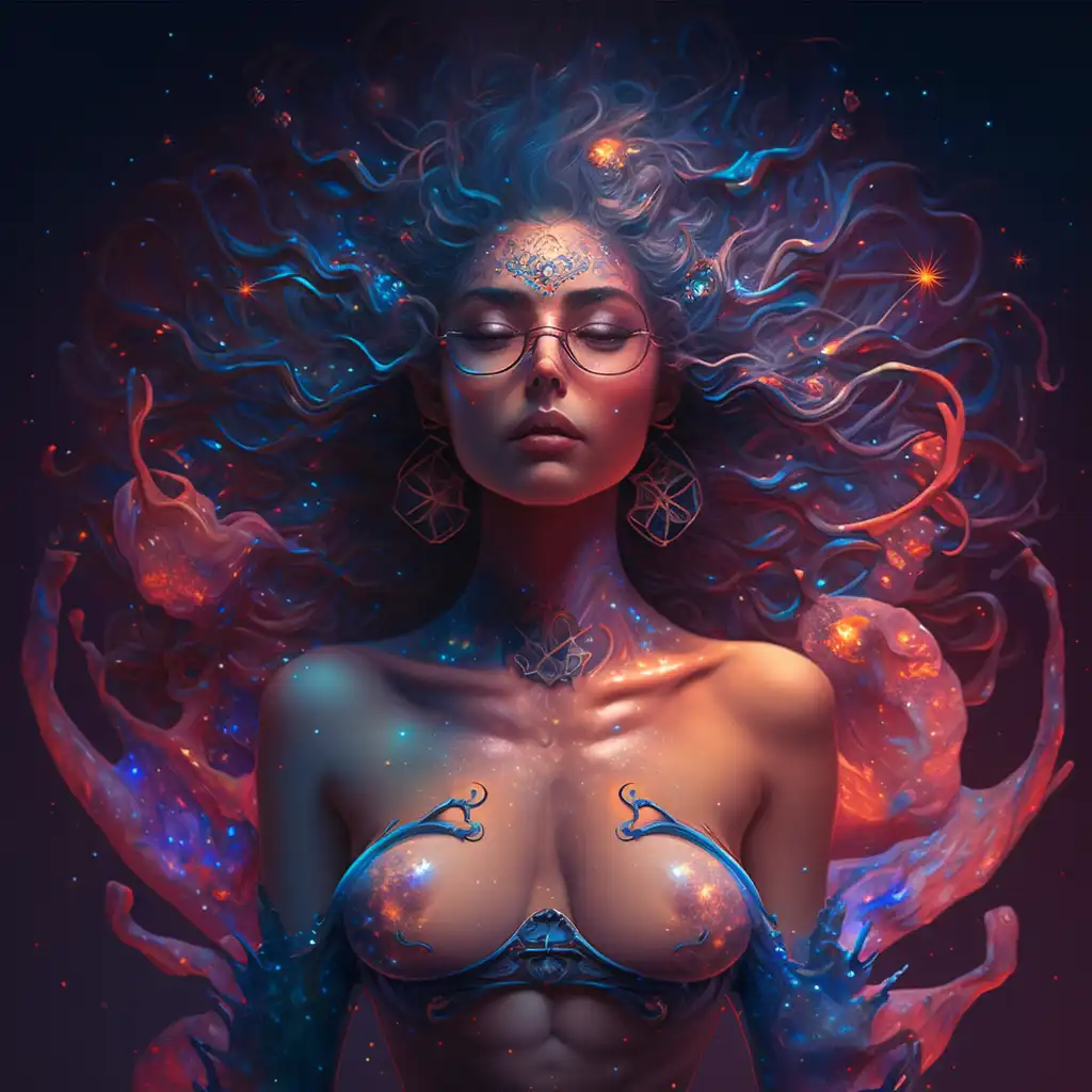 inscription 2b94cda71654dd6ca5ea77296357fa232470b4c4b3a9bf6a28b35d4d31c5d6fai0