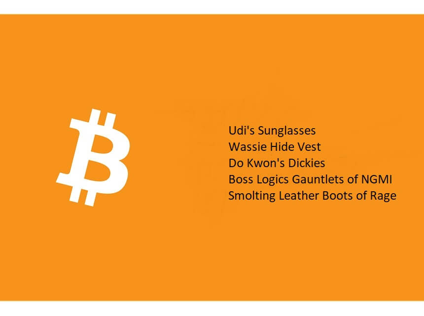 inscription 2b96005846fd3024b3740d48fb9fc26fab6b7e8908cf807e24352d1b776e0ee4i0