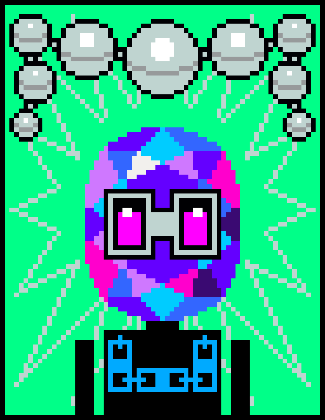 inscription 2b9ce3e1f04739fd98542c905a4ab52877e1796dbcfed456f1c9b0e717343607i9