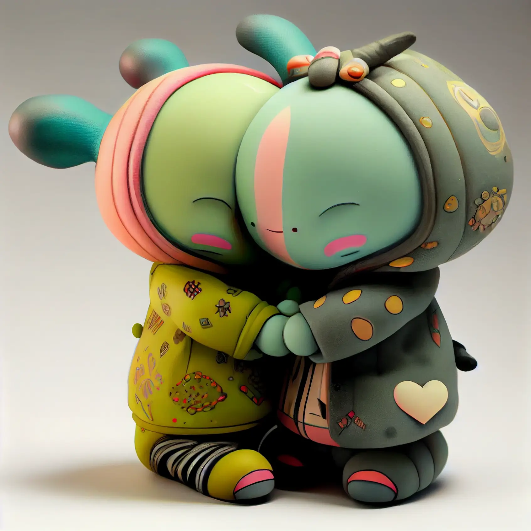 inscription 2ba3892deba98183c3ca1f80a823f1b760ca4ebaa060d87784e9be31d83c756fi0