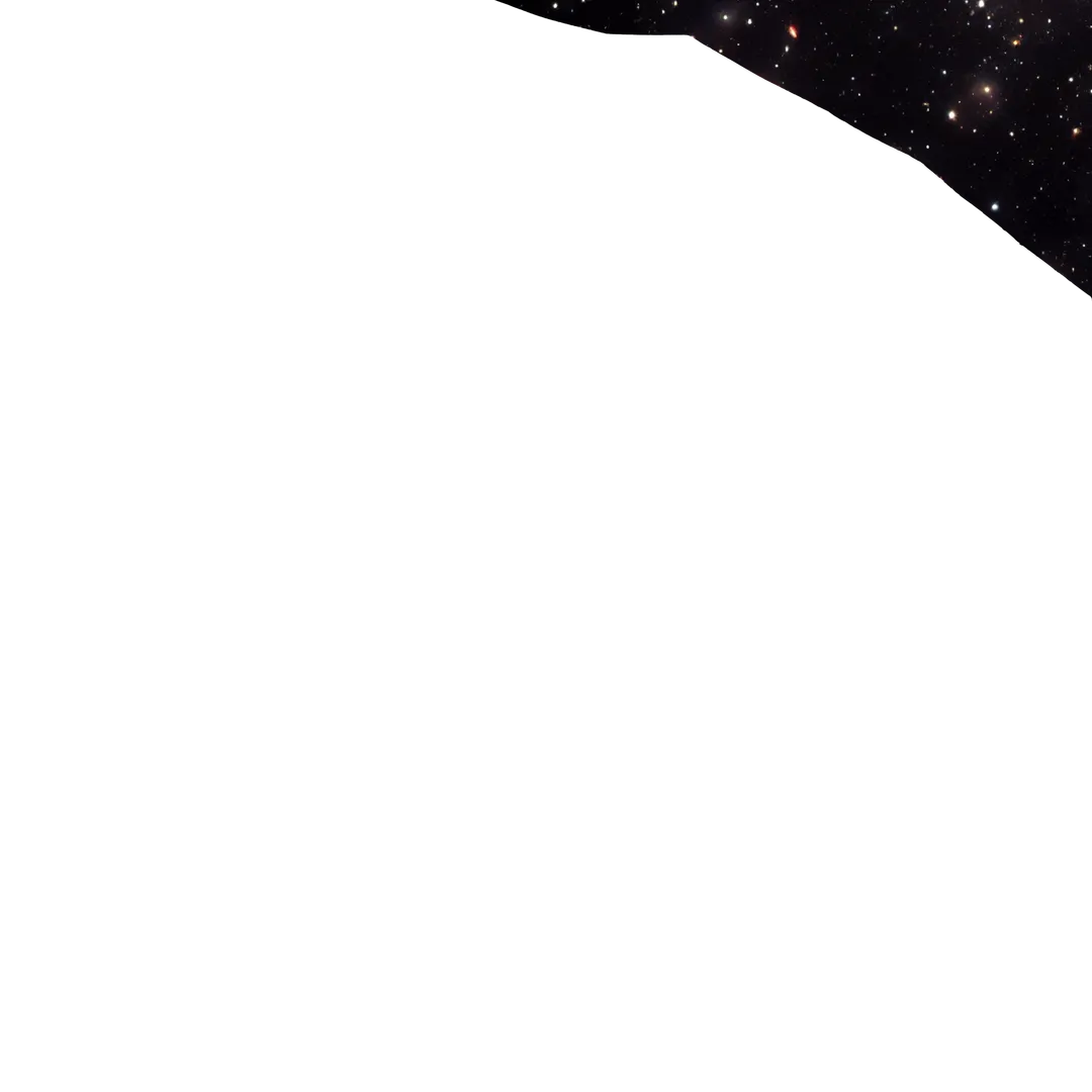 inscription 2ba4c93783c6ee02ec1626cfc5e4393d1abd837f135962222eac8d602c175974i2