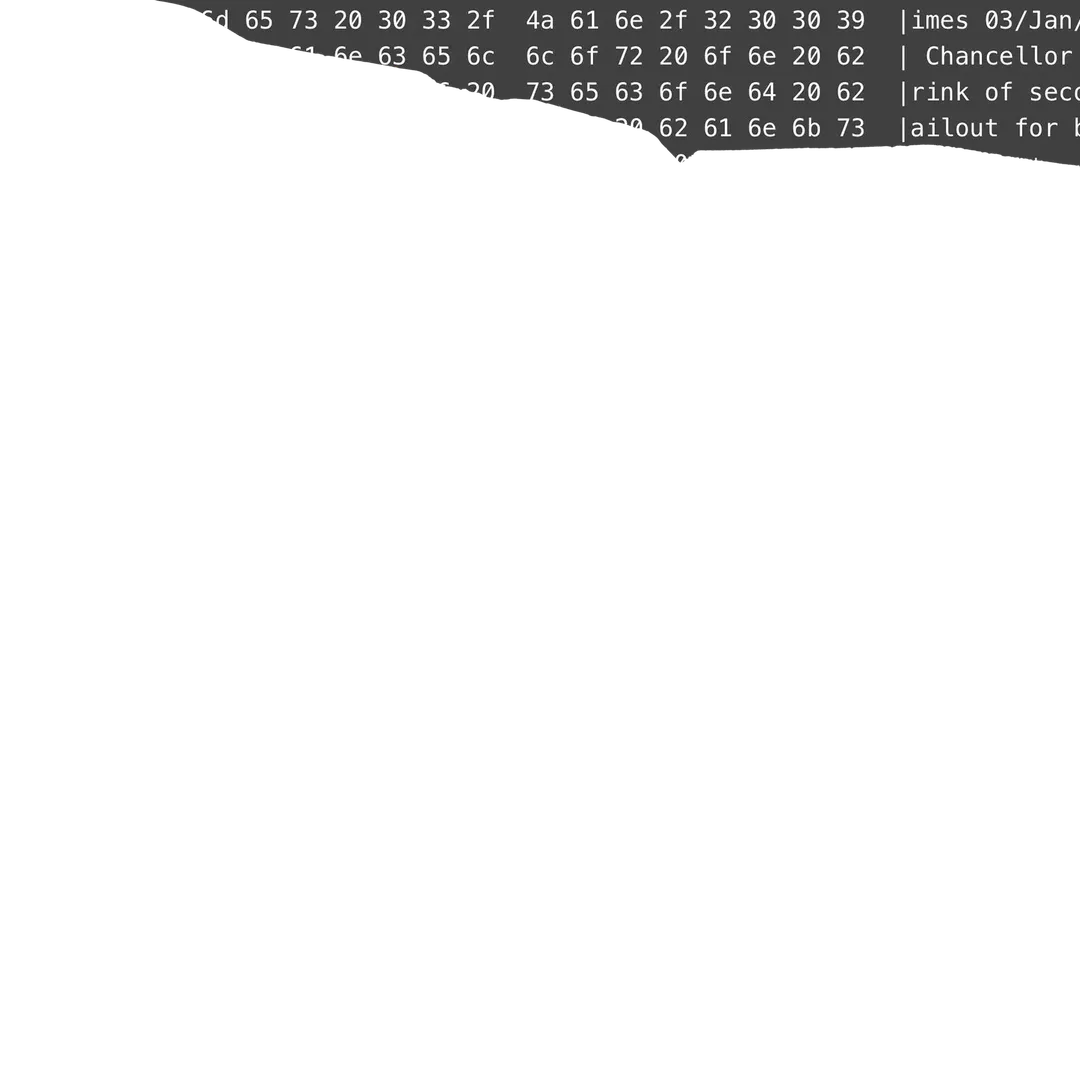 inscription 2ba4c93783c6ee02ec1626cfc5e4393d1abd837f135962222eac8d602c175974i4