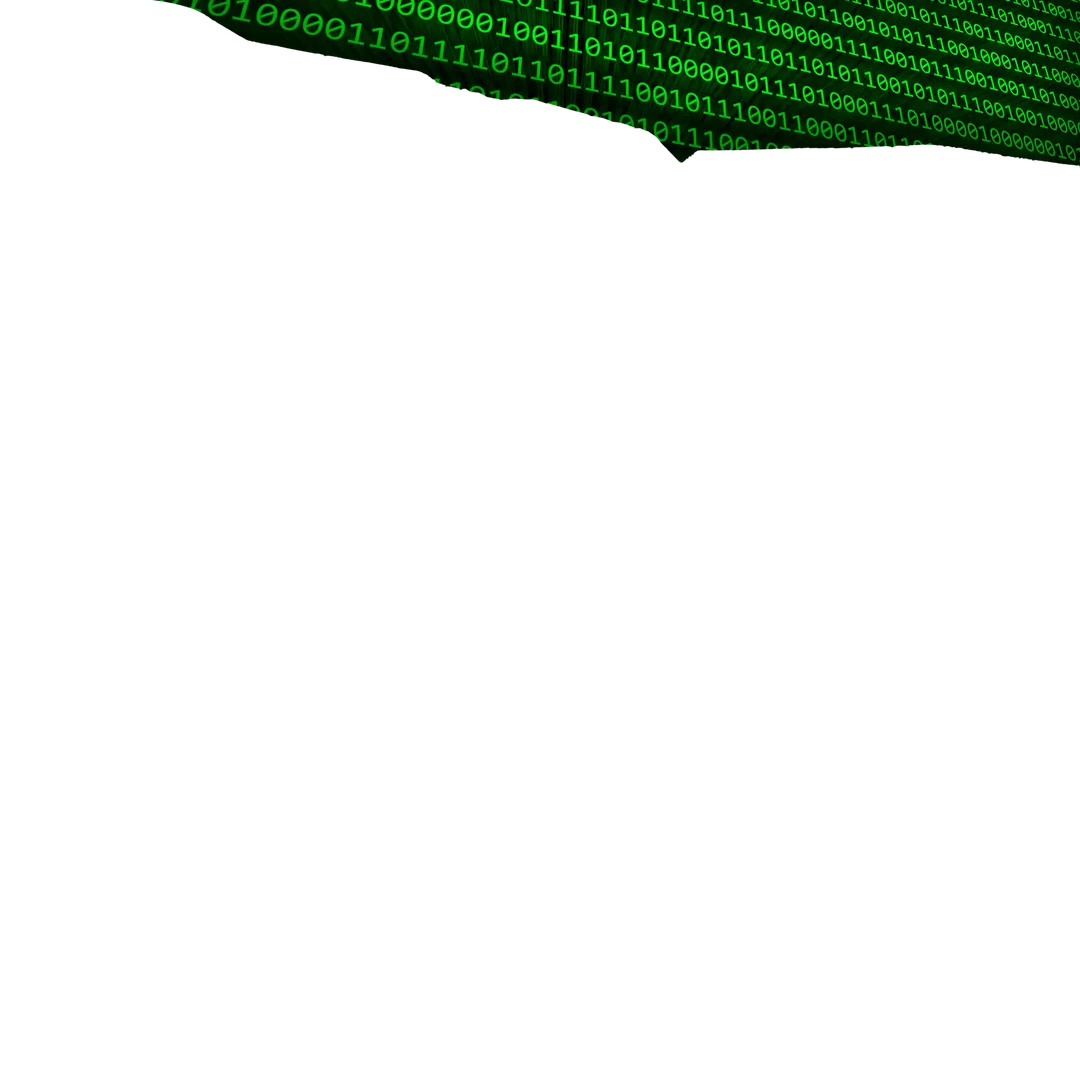 inscription 2ba4c93783c6ee02ec1626cfc5e4393d1abd837f135962222eac8d602c175974i5