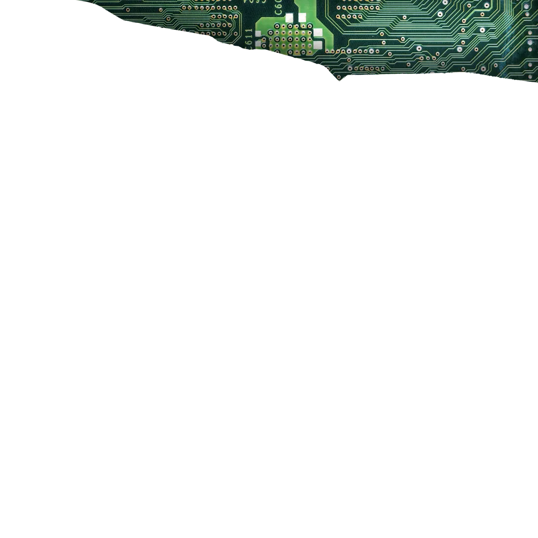 inscription 2ba4c93783c6ee02ec1626cfc5e4393d1abd837f135962222eac8d602c175974i6