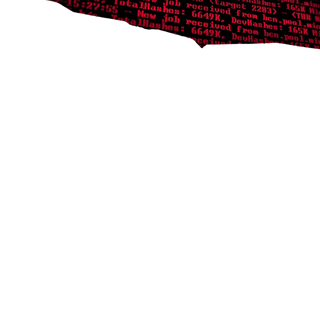 inscription 2ba4c93783c6ee02ec1626cfc5e4393d1abd837f135962222eac8d602c175974i7