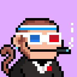 inscription 2ba6d72533c6e53001608a2fb4c413a935daf926c71ddf64c3c359af0df8c3d6i0