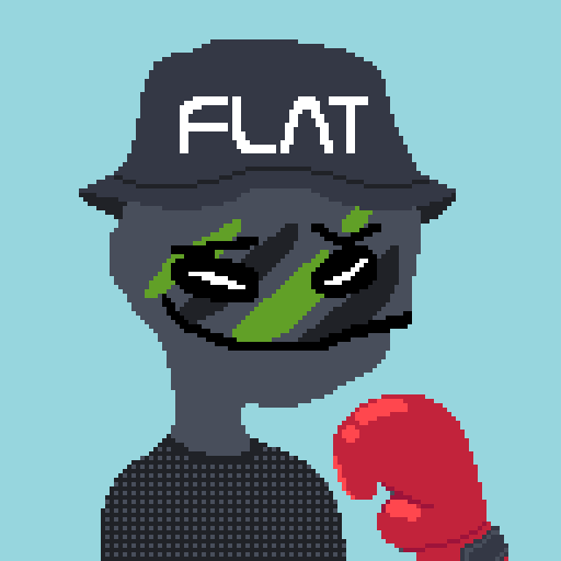 inscription 2ba6fac4b04cd0fed9834e1b9fd4e9daa341677d17a5ab44097b7f42ef098d26i0