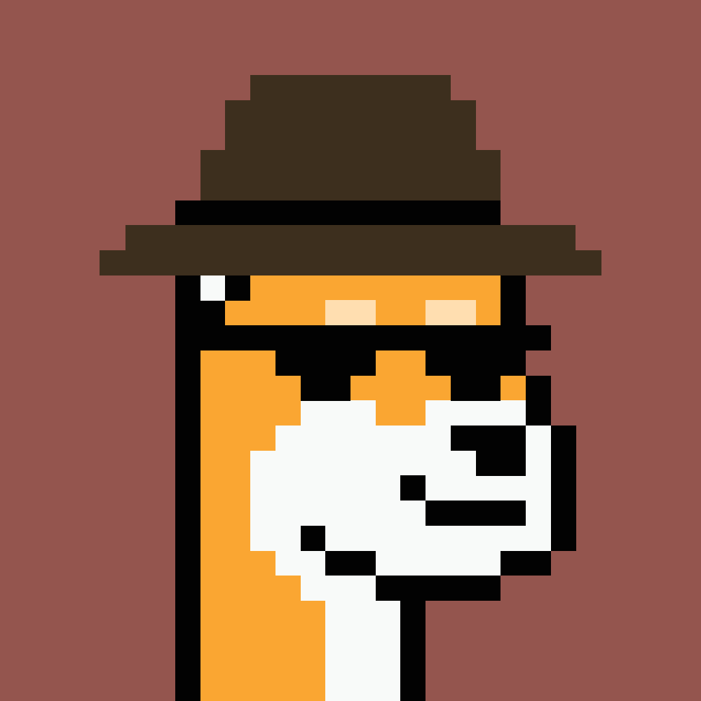 inscription 2ba71edb5629185b5c35d45c5b92e1153b48e154e3ac824092ac75a36316aca9i0