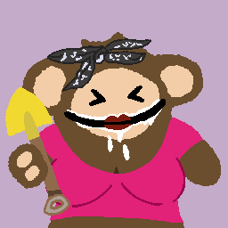 inscription 2bad72a9f0987535068dd9cf4c495af1a5c9ccbf73dfd63a927652a93ccbd2aei0