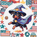 inscription 2bae5234b4ab2c939f29832dea753d55dbbcd60e2ea0be59db46761d53356c2bi0