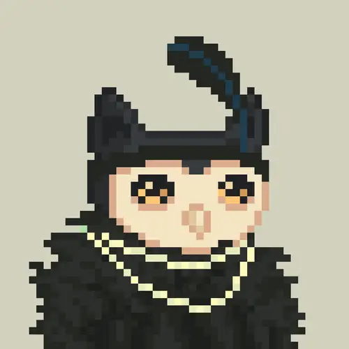 inscription 2baf332f01f1f2f32c6c6b7e8dbc884f1d4519df1ddcc1b3fc3fc20afcf9e5c2i0