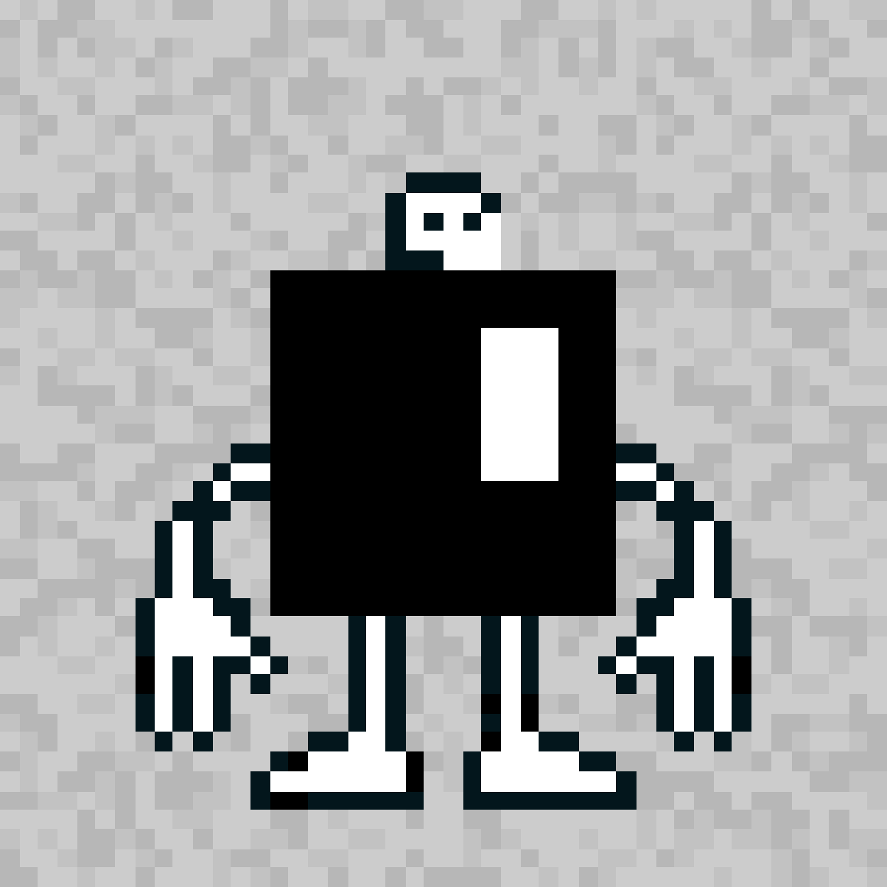 inscription 2bb0fd48d7275d6e9830a25f25103eb6183c67ec6c7ecb10a5470cf282093025i0