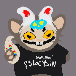 inscription 2bb1b65fbf49c8ea0661223fc3214bcd094ac2842b9b0af2ecea6ce63322cf33i0