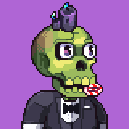 inscription 2bb593314b3cde19f0b794310c0083e2420c9c866ae7dd83155133cced54e8f6i0