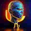 inscription 2bb5ceb1c136a6eba0a2a57819388de9ef09aabacb33dfec1b9735585307b89bi0