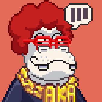 inscription 2bbb411d1c4880c5d6cb652c733f8a85445b5b8d9001cdf9daefefa4eda22e16i0