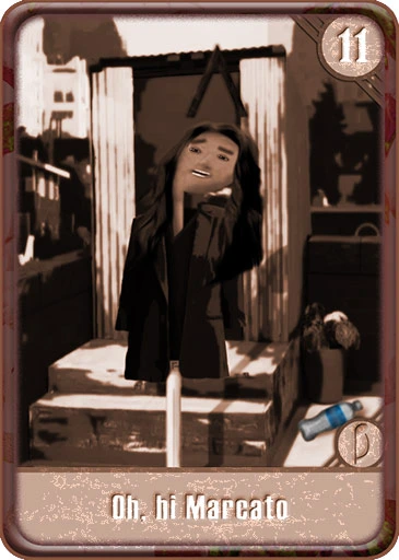 inscription 2bbdb6ac1ba3b4bfa343471596e9c62fc39f43332b410d75fb1ace22e1c5d4b6i0