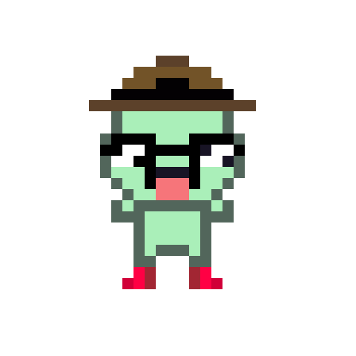 inscription 2bc0f7c38792610a6cb6712708c3ab7f5bd297bf6be96761b17a50a111b035fdi0