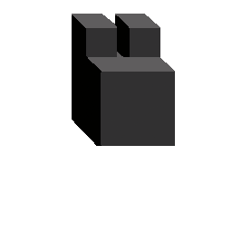 inscription 2bc2668a512b75fce0a106bc0a9989cfb27545b01a637a6ca7c3ecb6c954d0d2i0