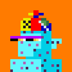 inscription 2bc30811ae8d8774539f798b3b9f031f22d47412f6f618ce58daa9ce435240c4i0