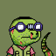 inscription 2bc66dc9410aa28f48b76731507f095cb608fddbfd61e3d53c7989f07ab625d5i0